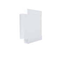 GONAL TT-4 T idom, 55x220
