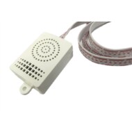 HOLTOP WiFi-vezérlő CFA típusokhoz
