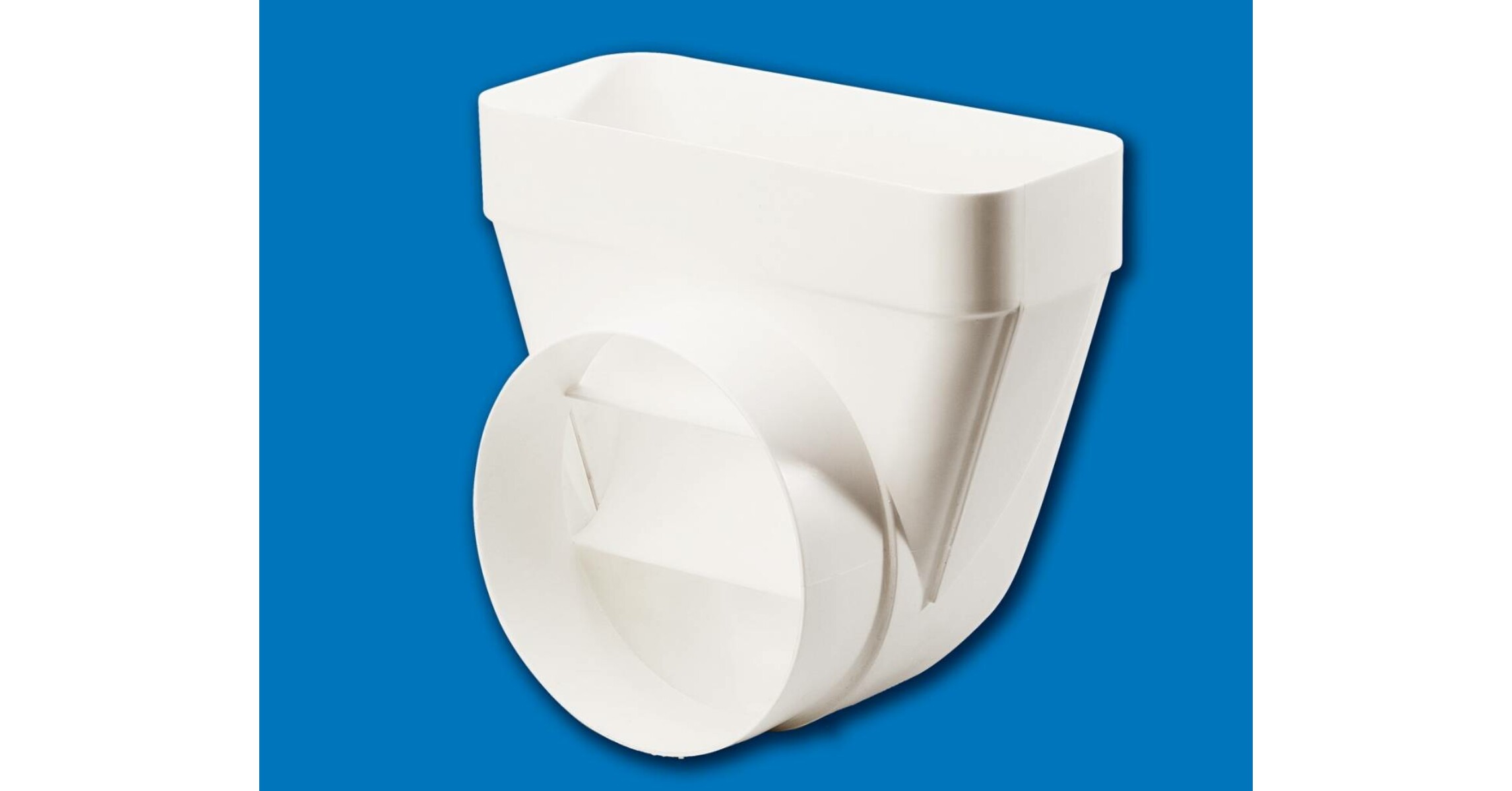 GONAL FL 2050 talak t Idom 90 NA150 90x220 L gtechnikai Cs vek gonal-fl-2050-talak-t-idom-90-na150-90x220-l-gtechnikai-cs-vek