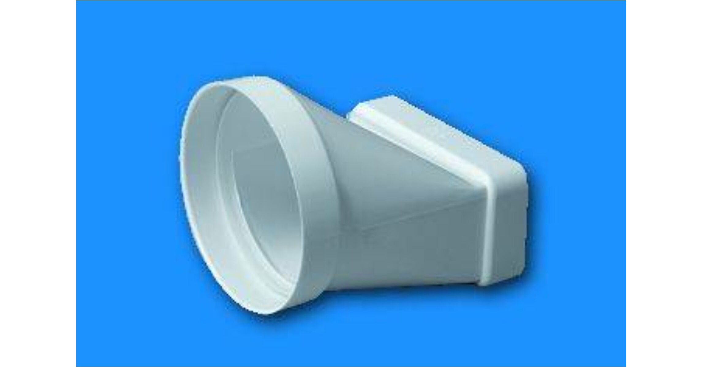 GONAL SU 2040 talak t Idom NA150 90x180 L gtechnikai Cs vek gonal-su-2040-talak-t-idom-na150-90x180-l-gtechnikai-cs-vek