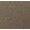 Chocholate - G03M