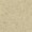 * beige