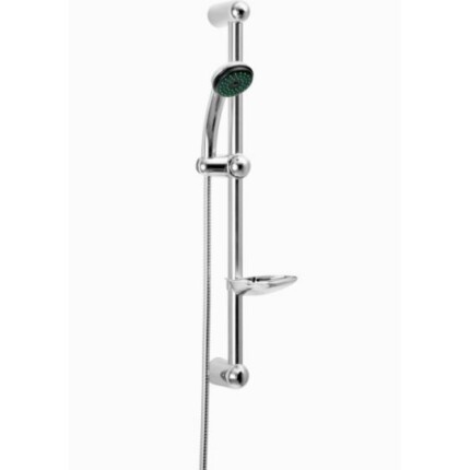 Invena TETIS design zuhany szett