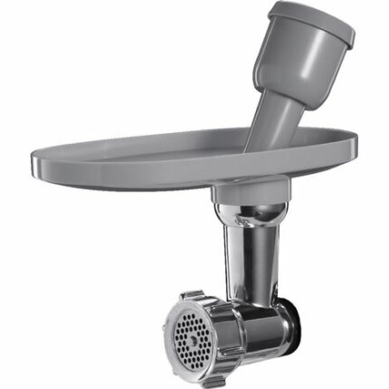 SMEG Retro robotgéphez húsdaráló feltét