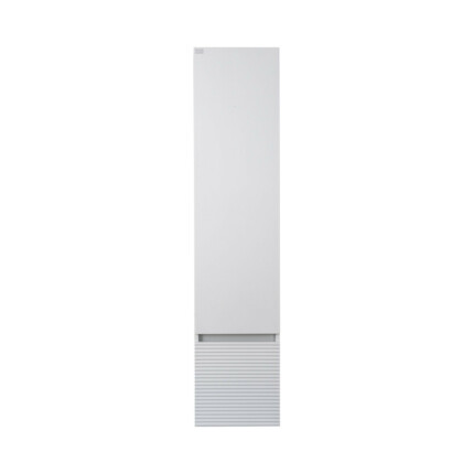 TMP TROYA fali fürdőszobai ÁLLÓSZEKRÉNY - 155 x 35 cm