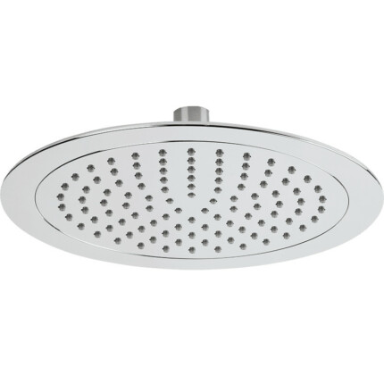 LAVEO LEIA zuhany (Ø240 mm), ABS, króm