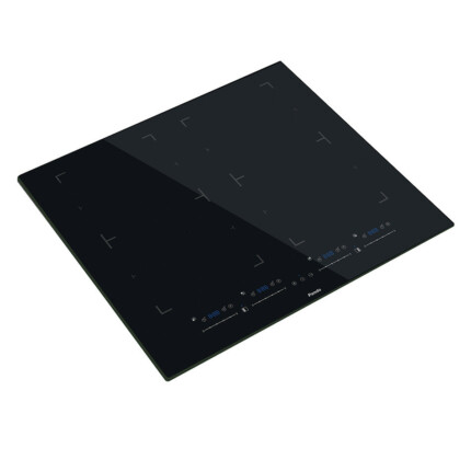 Pando PI-3211 indukciós főzőlap