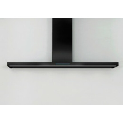 Pando P-861/105 inox ECO fali páraelszívó