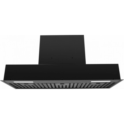 Ciarko Design MINIMAL 7 55 cm fekete beépíthető páraelszívó