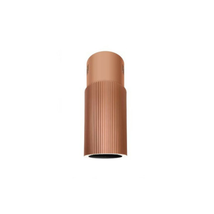 Ciarko Design Monogram W Rose Gold sziget páraelszívó