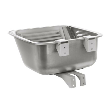 LAVEO CHIOS FALIKÚT, inox