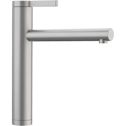 BLANCO LINEE rozsdam selyem matt HD (tö
