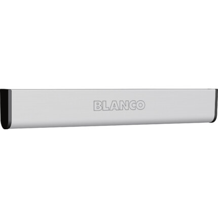 BLANCO MOVEX lábpedál