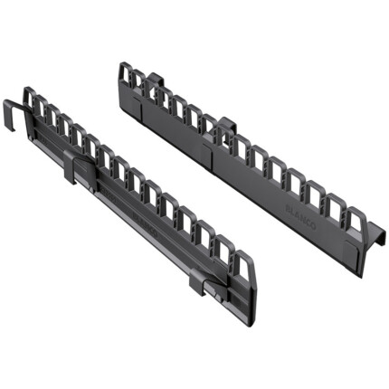 BLANCO SELECT Clip