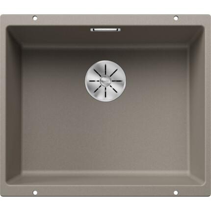 BLANCO SUBLINE 500-U tartufo exc.n.