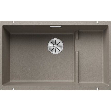 BLANCO SUBLINE 700-U Level tartufo t.