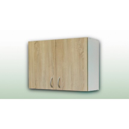Felsőszekr.80x30cm sonoma tölgyEUTR technikai azonosító: AA5865936