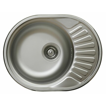 LIVINOX RONDO 157