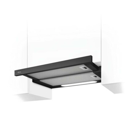 Elica - Páraelszívó ELITE 14 LUX BL/A/60