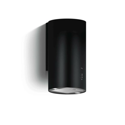 Elica - Páraelszívó TUBE PRO BL MAT/A/43