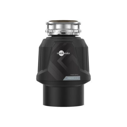 Insinkerator Premium 550 SR konyhamalac