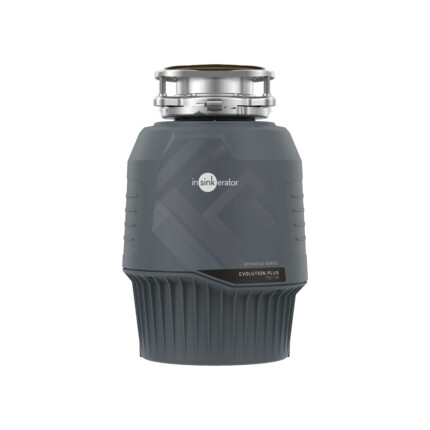 Insinkerator Evolution Plus 750 SR konyhamalac