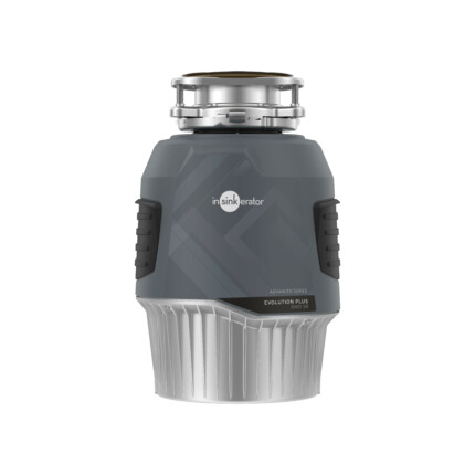 Insinkerator Evolution Plus 1000 SR konyhamalac