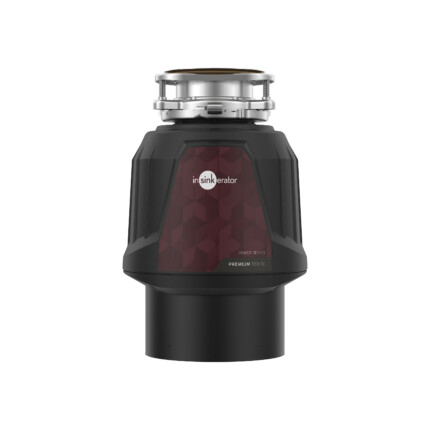 Insinkerator Premium 700 EC konyhamalac
