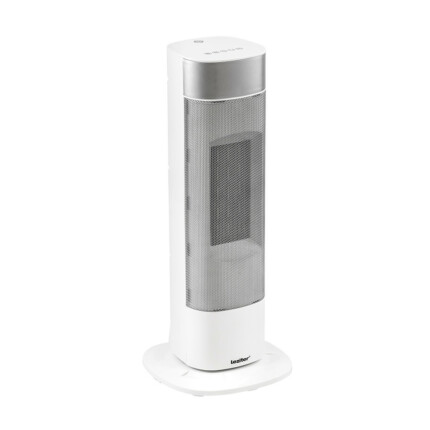 Alizee elektromos hűtő-fűtő oszlopventilátor 1000W / 2000W
