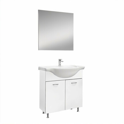 Ruben Prime 75 komplett