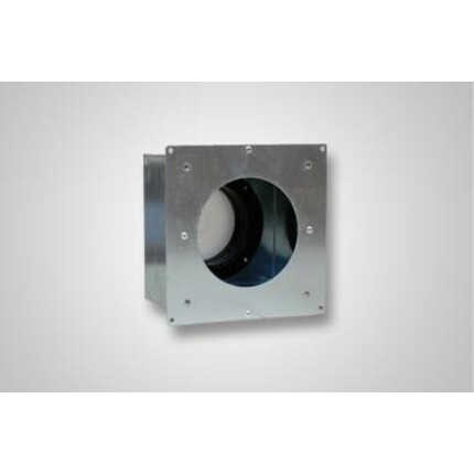 AERAULIQA PLMP végelem 140x140 - 1x75