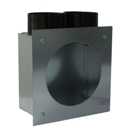 AERAULIQA PLML végelem 200x200 - 2x75
