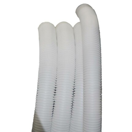 Aerauliqa FLEX NR-DN75/63mm L5Om