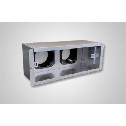AERAULIQA PLMPS végelem 300x100 - 2x75