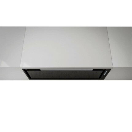 Sirius - Páraelszívó SL-927 ANTI-DROP 85 cm Fekete