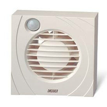 Cata B-10 PIR ventilátor mozgásérzékelő funkcióval