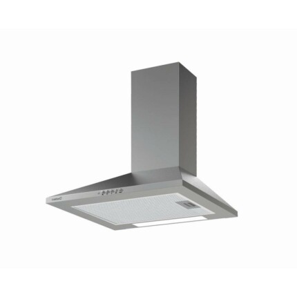 Cata - Páraelszívó V-500 X/L inox