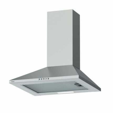 CATA - Páraelszívó VK-5000 X Inox