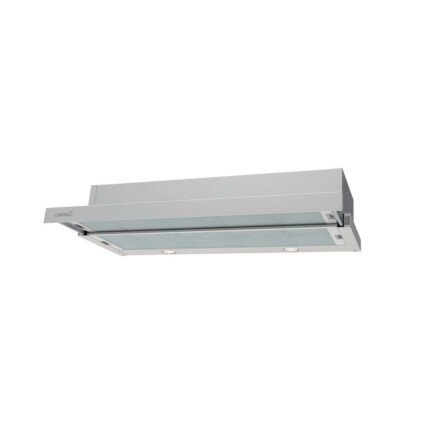 Cata - Páraelszívó TF-2003/90 LED duralum