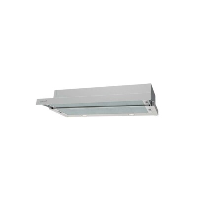 CATA - Páraelszívó TF-2003/90 LED duralum