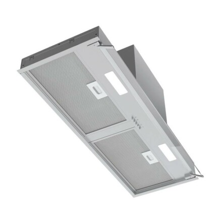 Cata - Páraelszívó Armonia 90 X Inox