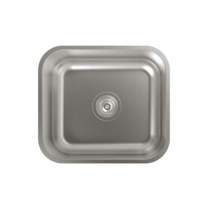 CATA - Mosogatótálca CB 45-40 inox