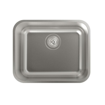 CATA - Mosogatótálca CB 50-40 inox