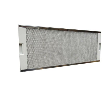 Cata - Páraelszívó fém zsírfilter TF-2003 60; TF-6600, Extender