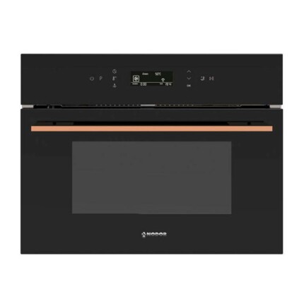 NODOR - Beépíthető sütő NorChef MO-4800 CU