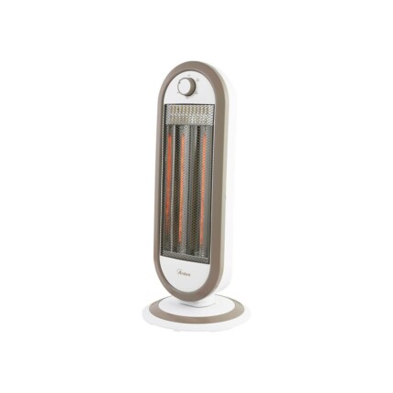 ARDES 4B01B Infra hősugárzó 900 W