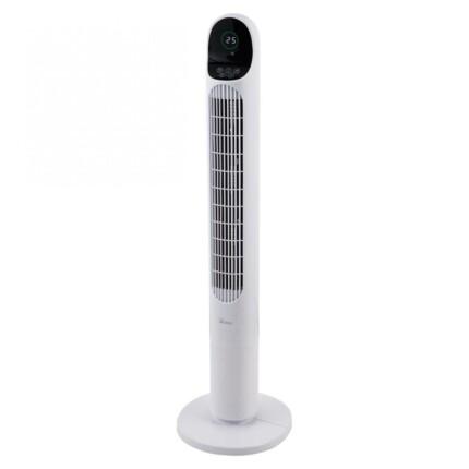 ARDES 5T1000 Oszlop ventilátor távirányítóval