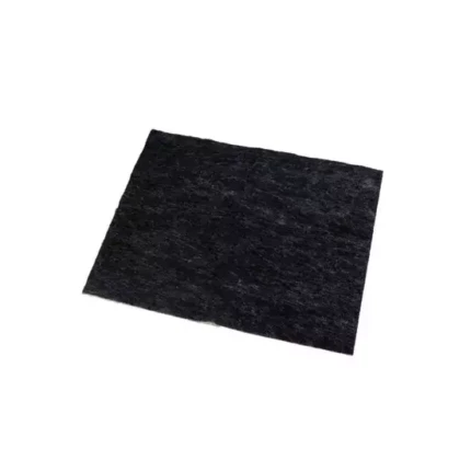 Turboair - páraelszívó szénfilter TILLY 460x330 - A készlet erejéig rendelhető!