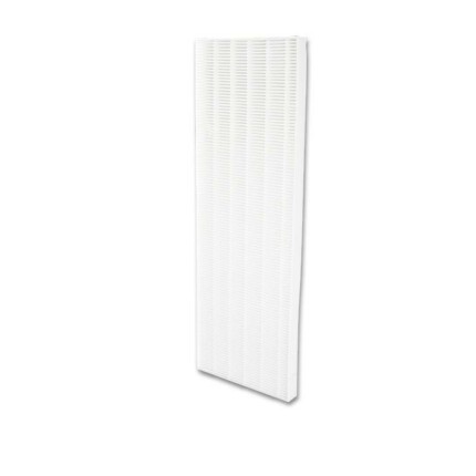 HOLTOP/AIRWOODS F8 finomszűrő (450x210x70mm) AV-HTPF35 típushoz