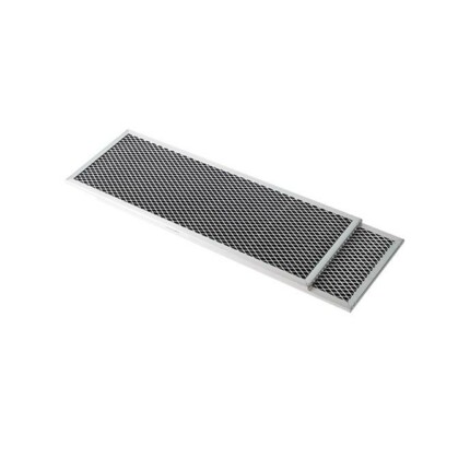 HOLTOP/AIRWOODS G4 porszűrő (450x210x46mm) AV-HTPF35 típushoz